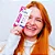Kit Laby Corzinha Violeta Fps15 Hidrante Labial 3un 3,6gr - Imagem 4
