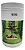 Calda Bordaleza Quimiagri Fertilizante Mineral Misto - 900 G - Imagem 1