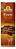 Incenso Canela 25 Caixinhas 175 Varetas Clove Brand Atacado - Imagem 1
