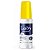 Laby Lip Care Manteiga Cacau Fps15 Liquido Rollon 1un 10ml - Imagem 1