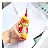 8 Semorin Tira Manchas 100 Ml- Original - Café Baton Caneta - Imagem 4