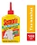 8 Semorin Tira Manchas 100 Ml- Original - Café Baton Caneta - Imagem 2