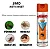 Multi Controle Jimo Com 3 Ativos Anti 4 Pragas 300ml - Imagem 5