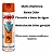 Multi Controle Jimo Com 3 Ativos Anti 4 Pragas 300ml - Imagem 4