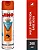Multi Controle Jimo Com 3 Ativos Anti 4 Pragas 300ml - Imagem 2