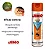 Multi Controle Jimo Com 3 Ativos Anti 4 Pragas 300ml - Imagem 3