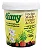 Fertilizante Dimy Fosfato Moído + Farinha De Osso Pote 500gr - Imagem 1