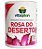 Fertilizante Mineral Misto Para Rosa do Deserto Vitaplan 50g - Imagem 1