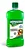 Kit 5un Shampoo Dugs Antipulgas E Carrapatos 500ml - Imagem 3