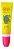 Laby Chiclé Hidratante Labial Tutti Frutti 10g - Imagem 1