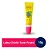 Laby Chiclé Hidratante Labial Tutti Frutti 10g - Imagem 2