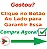 1 Armadilha Para Mosca + Atrativo 2 Litros Orgânico Target - Imagem 2