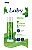 Kit 3 Laby Protetor Labial Fps15 Menta Stick 4,5g - Imagem 5