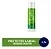Kit 3 Laby Protetor Labial Fps15 Menta Stick 4,5g - Imagem 4