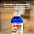 Jimo Mata Cupim Líquido A Base Água Incolor 900ml - Imagem 6