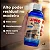 Jimo Mata Cupim Líquido A Base Água Incolor 900ml - Imagem 3