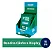 Bendita Cânfora Gel Relaxante, Massagem, Cx 10 Sachês 15gr - Imagem 2