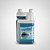 Lago Azul Corante Para Lagos Fontes Afins Zerotox Rgtec 12lt - Imagem 5