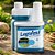 Lago Azul Corante Para Lagos Fontes Afins Zerotox Rgtec 12lt - Imagem 6