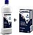 Kit Shampoo + Sabonete World Veterinária Dug's Clorexidina Cães & Gatos - Imagem 1