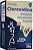 Kit Shampoo + Sabonete World Veterinária Dug's Clorexidina Cães & Gatos - Imagem 2