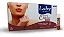 Laby Lip Care Manteiga De Cacau Fps8 Luxo Baton 20un 3,3gr - Imagem 3