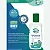 Repelente Anti Mosquitos Deet Loção 100ml - Imagem 5