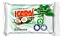 1un Sabão De Coco Icaraí 100gr - Imagem 1