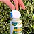 Kit 5 Alcance Contra Vespas E Marimbondos 400ml Labgard - Imagem 4