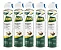 Kit 5 Alcance Contra Vespas E Marimbondos 400ml Labgard - Imagem 1
