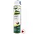 Kit 5 Alcance Contra Vespas E Marimbondos 400ml Labgard - Imagem 2