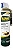 Kit 5 Alcance Contra Vespas E Marimbondos 400ml Labgard - Imagem 3