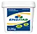 Enzitab P/ Caixa Acoplada, Vaso, Mictório E Ralo 50 Tab 2,5kg - Imagem 2