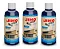 Cupinicida Jimo Cupim A Base Água Pronto Uso - 3un - 900ml - Imagem 1