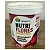 Vitaplan Fertilizante Mineral Nutriflores 3x1, Adubo NPK 06-12-06, com Micro Nutrientes, para Flores, 420g - Imagem 1