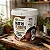 Vitaplan Fertilizante Mineral Nutriflores 3x1, Adubo NPK 06-12-06, com Micro Nutrientes, para Flores, 420g - Imagem 4