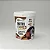 Vitaplan Fertilizante Mineral Nutriflores 3x1, Adubo NPK 06-12-06, com Micro Nutrientes, para Flores, 420g - Imagem 8
