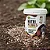 Vitaplan Fertilizante Mineral Nutriflores 3x1, Adubo NPK 06-12-06, com Micro Nutrientes, para Flores, 420g - Imagem 6