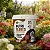 Vitaplan Fertilizante Mineral Nutriflores 3x1, Adubo NPK 06-12-06, com Micro Nutrientes, para Flores, 420g - Imagem 2