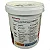 Vitaplan Fertilizante Mineral Nutriflores 3x1, Adubo NPK 06-12-06, com Micro Nutrientes, para Flores, 420g - Imagem 5