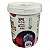 Vitaplan Fertilizante Mineral Nutriflores 3x1, Adubo NPK 06-12-06, com Micro Nutrientes, para Flores, 420g - Imagem 3