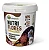 Vitaplan Fertilizante Mineral Nutriflores 3x1, Adubo NPK 06-12-06, com Micro Nutrientes, para Flores, 420g - Imagem 7