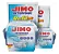 Kit 3 Refil Antiumidade  Evita Mofo Mau Odores Jimo  450g - Imagem 5