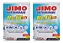 Kit 3 Refil Antiumidade  Evita Mofo Mau Odores Jimo  450g - Imagem 7