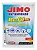 Kit 3 Refil Antiumidade  Evita Mofo Mau Odores Jimo  450g - Imagem 4