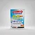 Kit 3 Refil Antiumidade  Evita Mofo Mau Odores Jimo  450g - Imagem 6