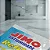 Kit 3 Refil Antiumidade  Evita Mofo Mau Odores Jimo  450g - Imagem 8
