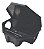 Kit 05 Porta Isca Armadilha Ratoeira Para Ratos Ratox Light - Imagem 7
