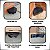 Kit 05 Porta Isca Armadilha Ratoeira Para Ratos Ratox Light - Imagem 3