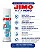 Jimo Mata Fungos ( Mofos, Bolores) E Bactéria 300ml 1un - Imagem 3